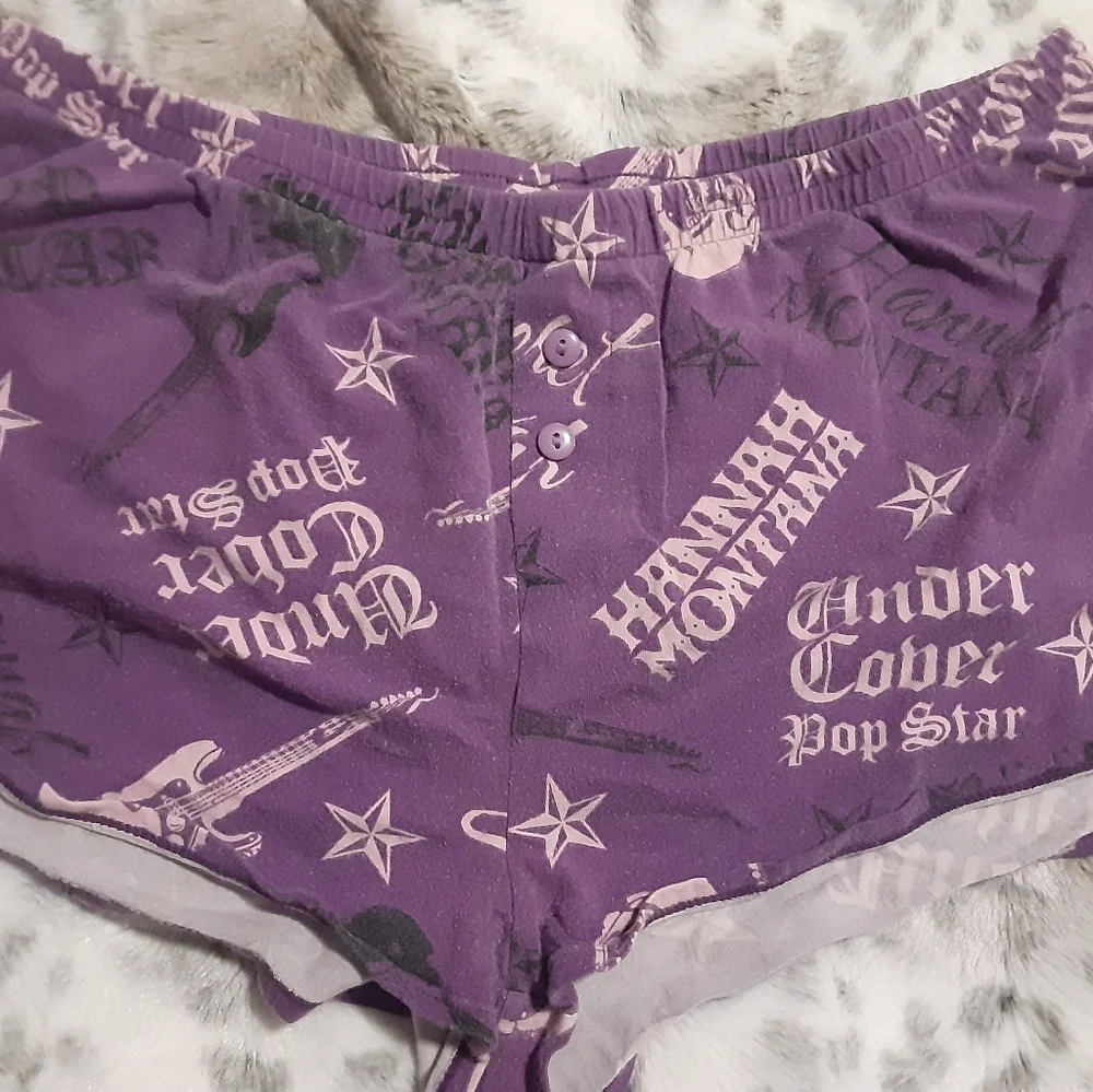 Bundle - Picture 9 of 13